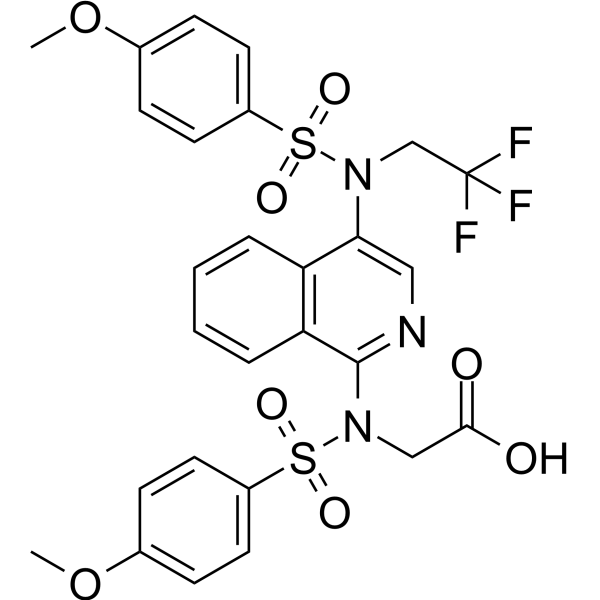 PRL-295 2377770-85-7